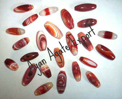 Manufacturers Exporters and Wholesale Suppliers of red ligam khambhat Gujarat